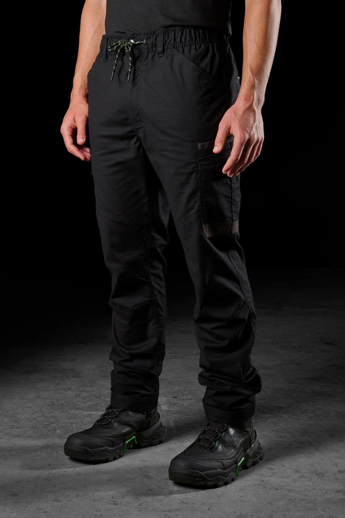 best selling apparel